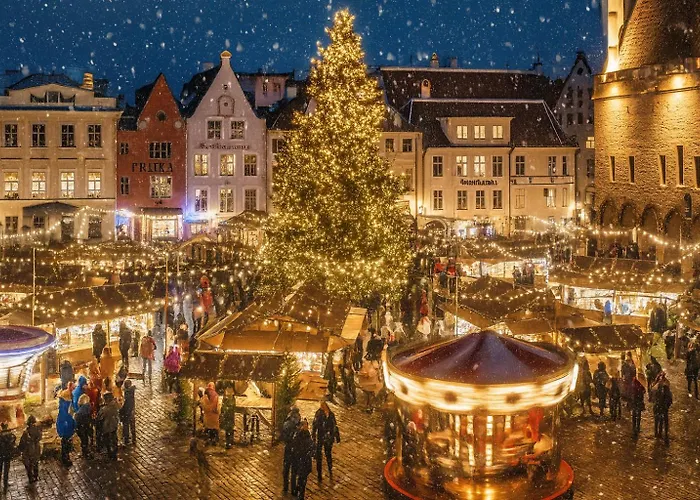 Apartment Free Parking 2 Bedroom Center