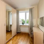 公寓 Free Parking 2 Bedroom Center 塔林